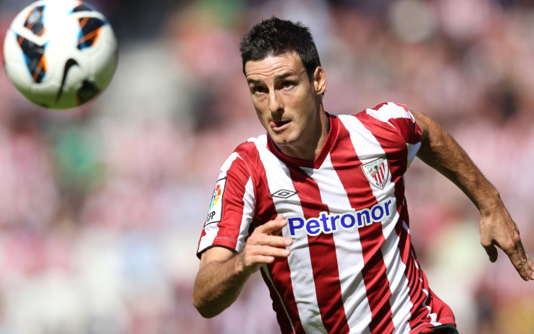 Aduriz Athletic Bilbao wikimedia commons.jpg