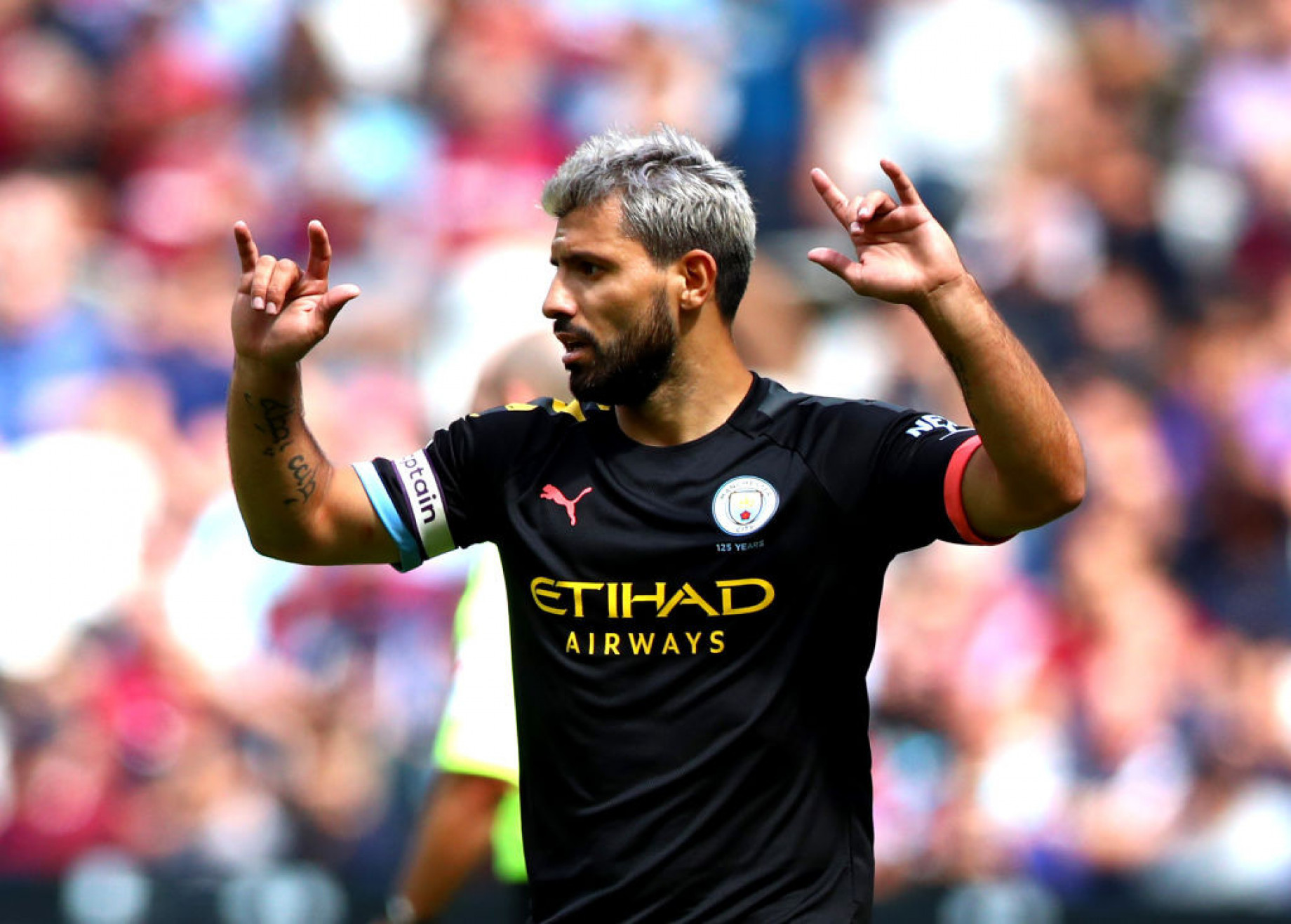 Aguero City GETTY.jpg