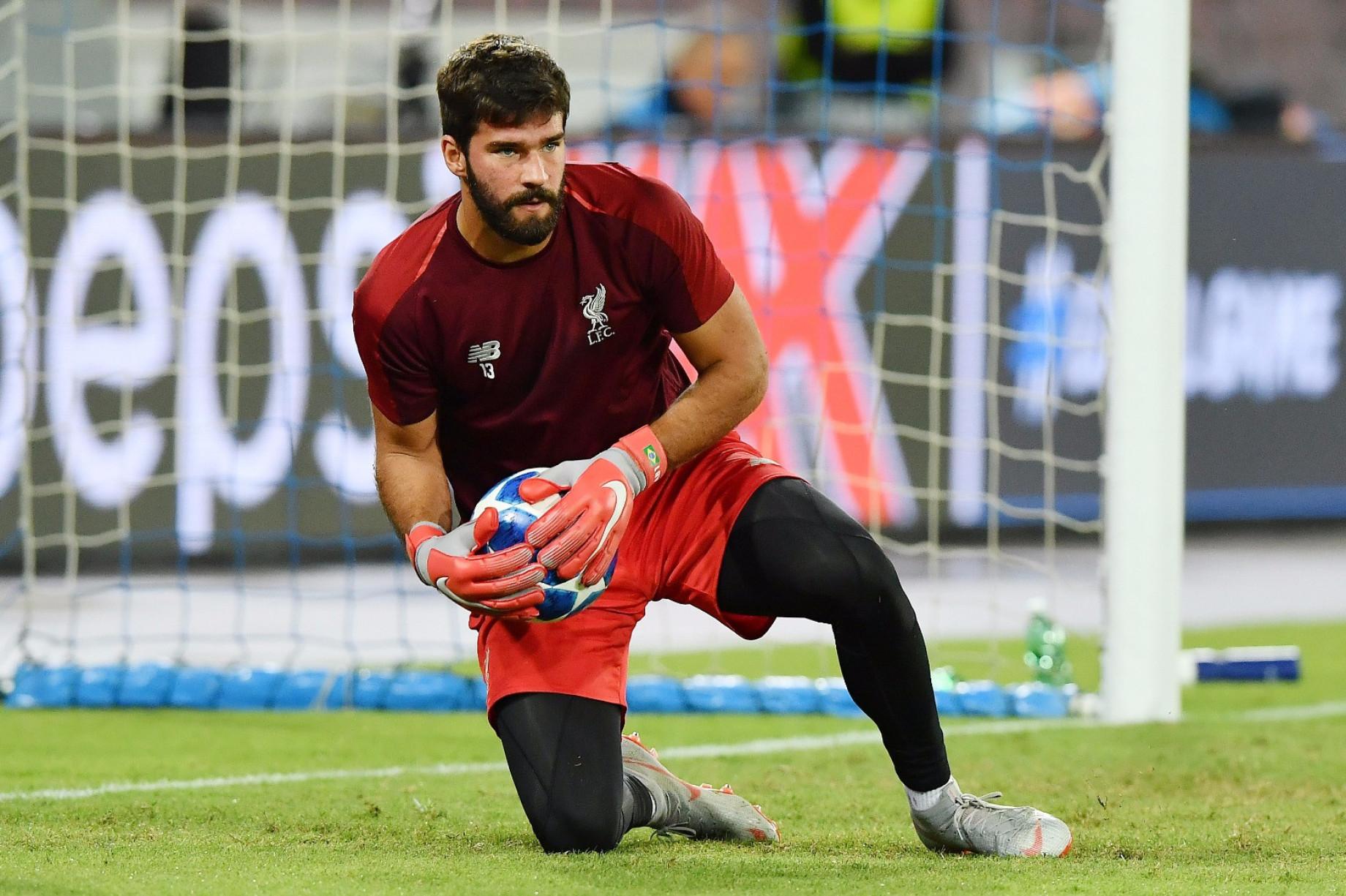 Alisson Liverpool IMAGE.jpg