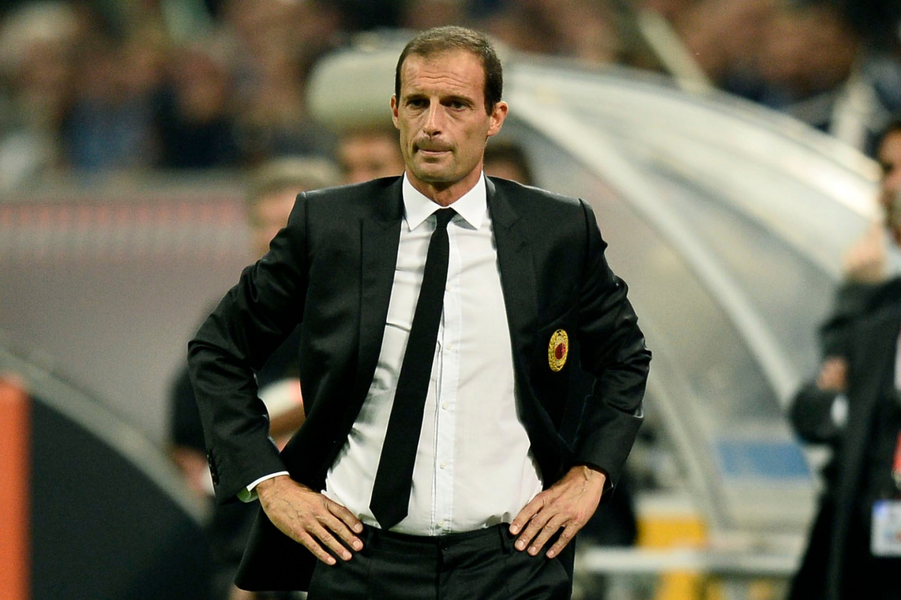 Allegri Milan IMAGE.jpg