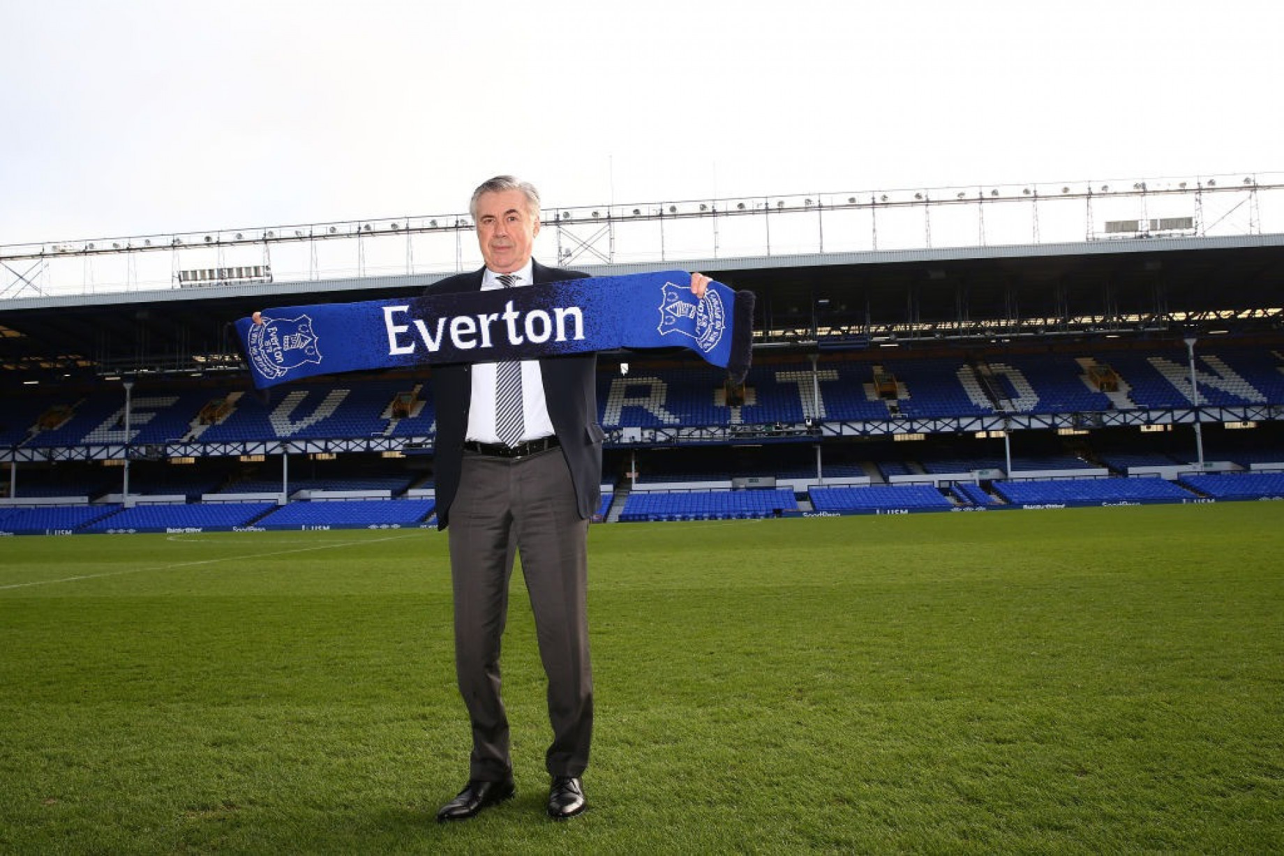 ancelotti everton GETTY per GALLERY