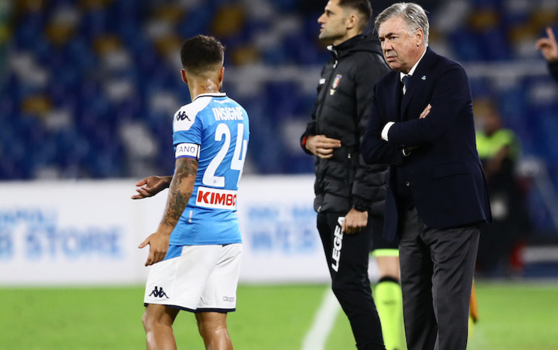 Ancelotti Insigne Image.jpg