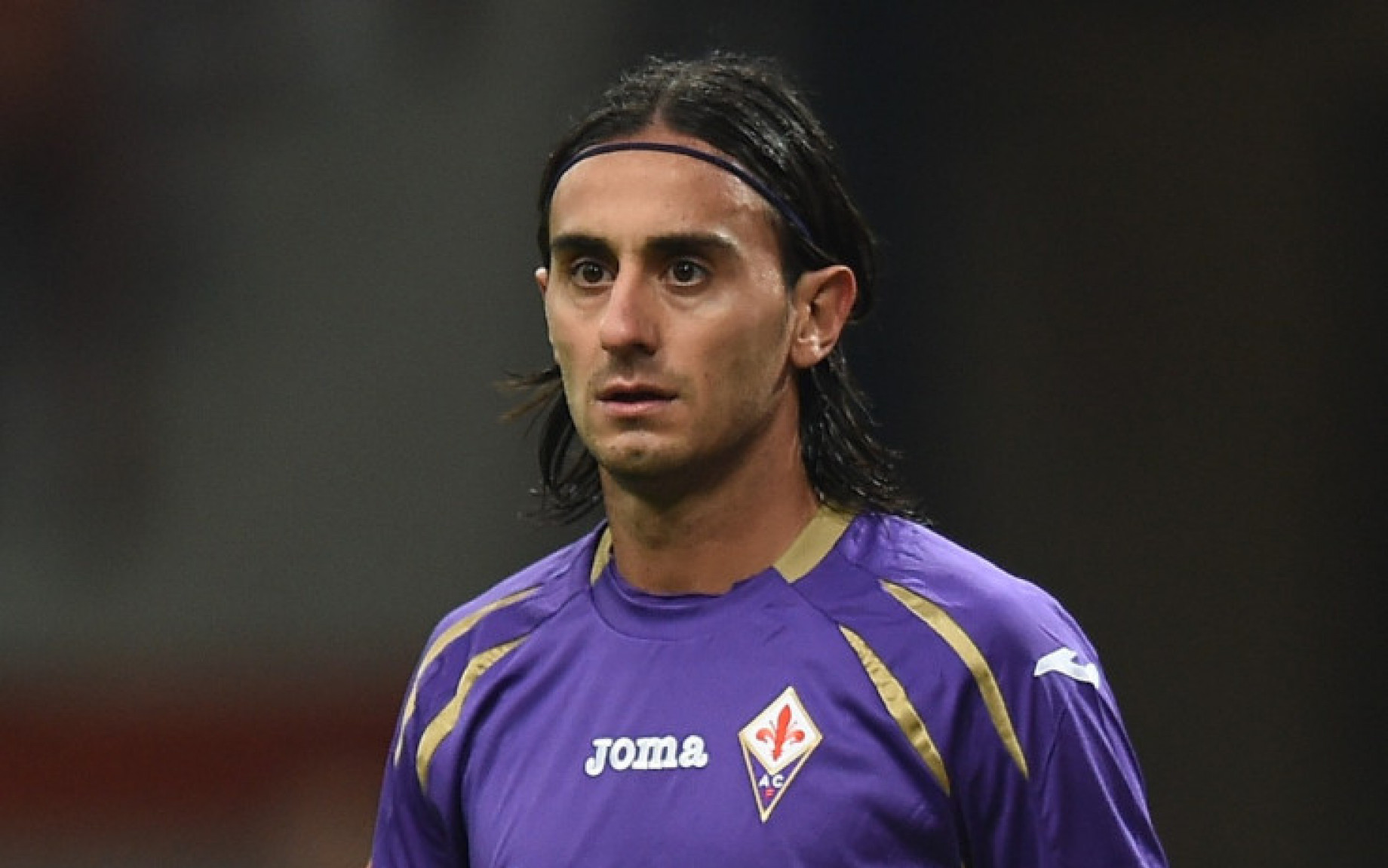 Aquilani Fiorentina IMAGE.jpg