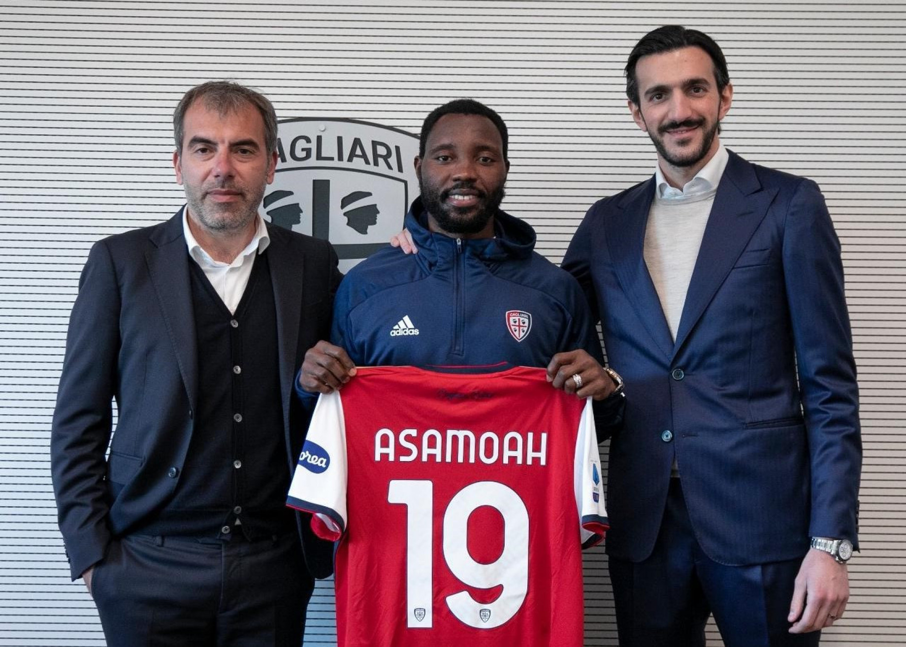 Asamoah Cagliari GDM.jpeg