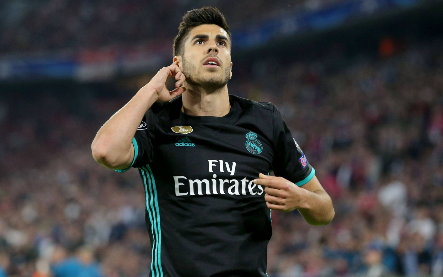 Asensio real madrid IMAGE.jpg