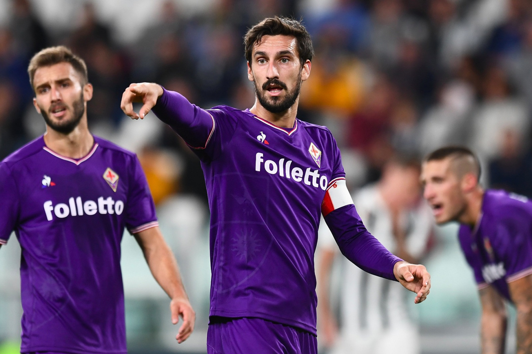 Astori.jpg