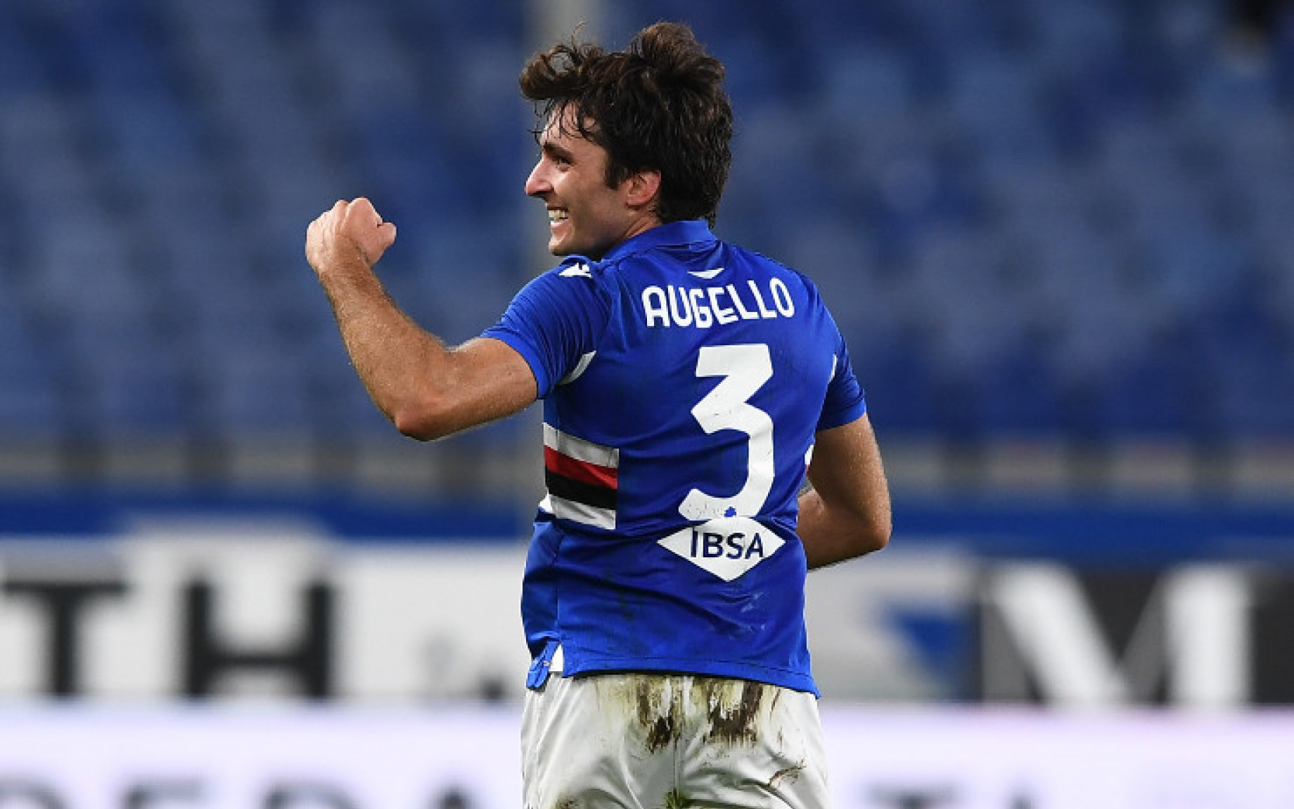 augello sampdoria image.jpg