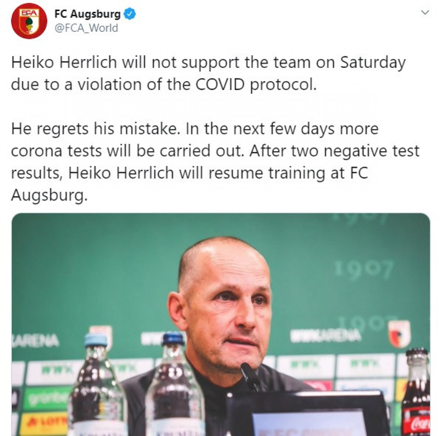 Augsburg Herrlich.jpg