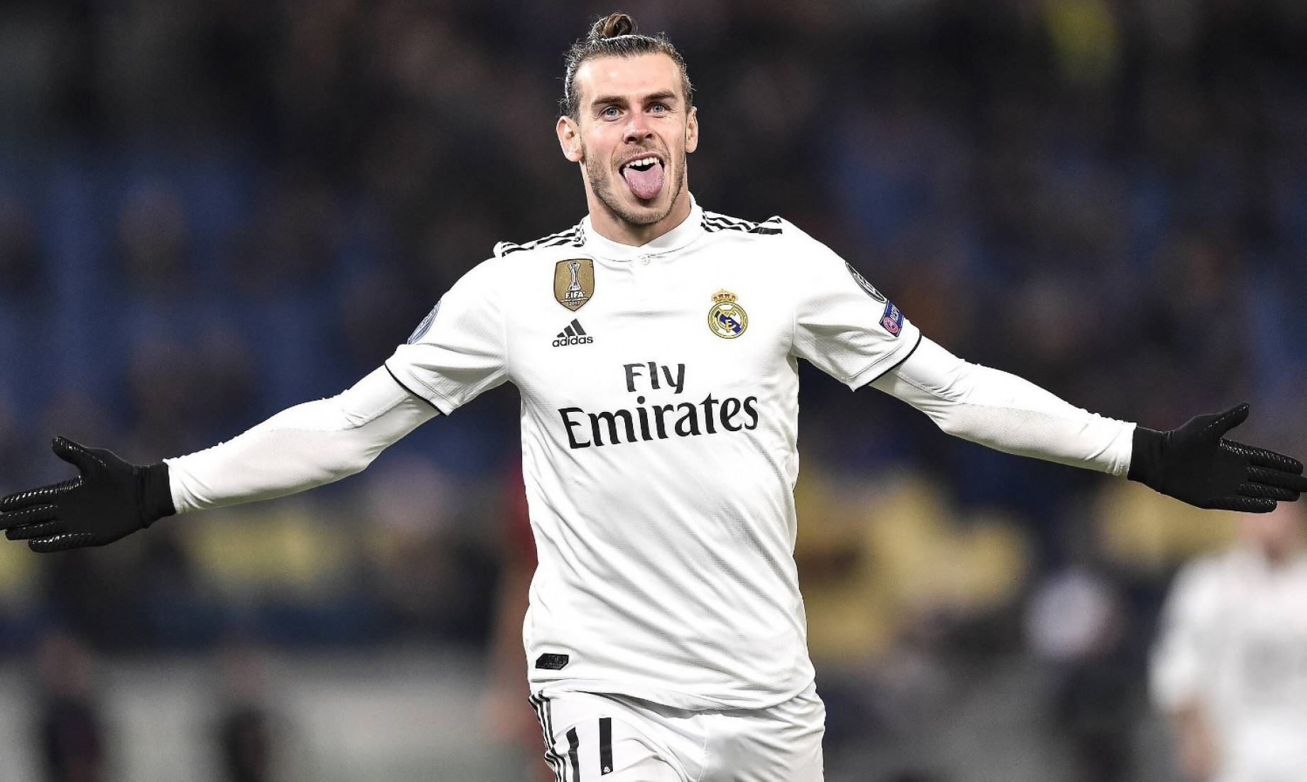 Bale Real Madrid IMAGE.jpg