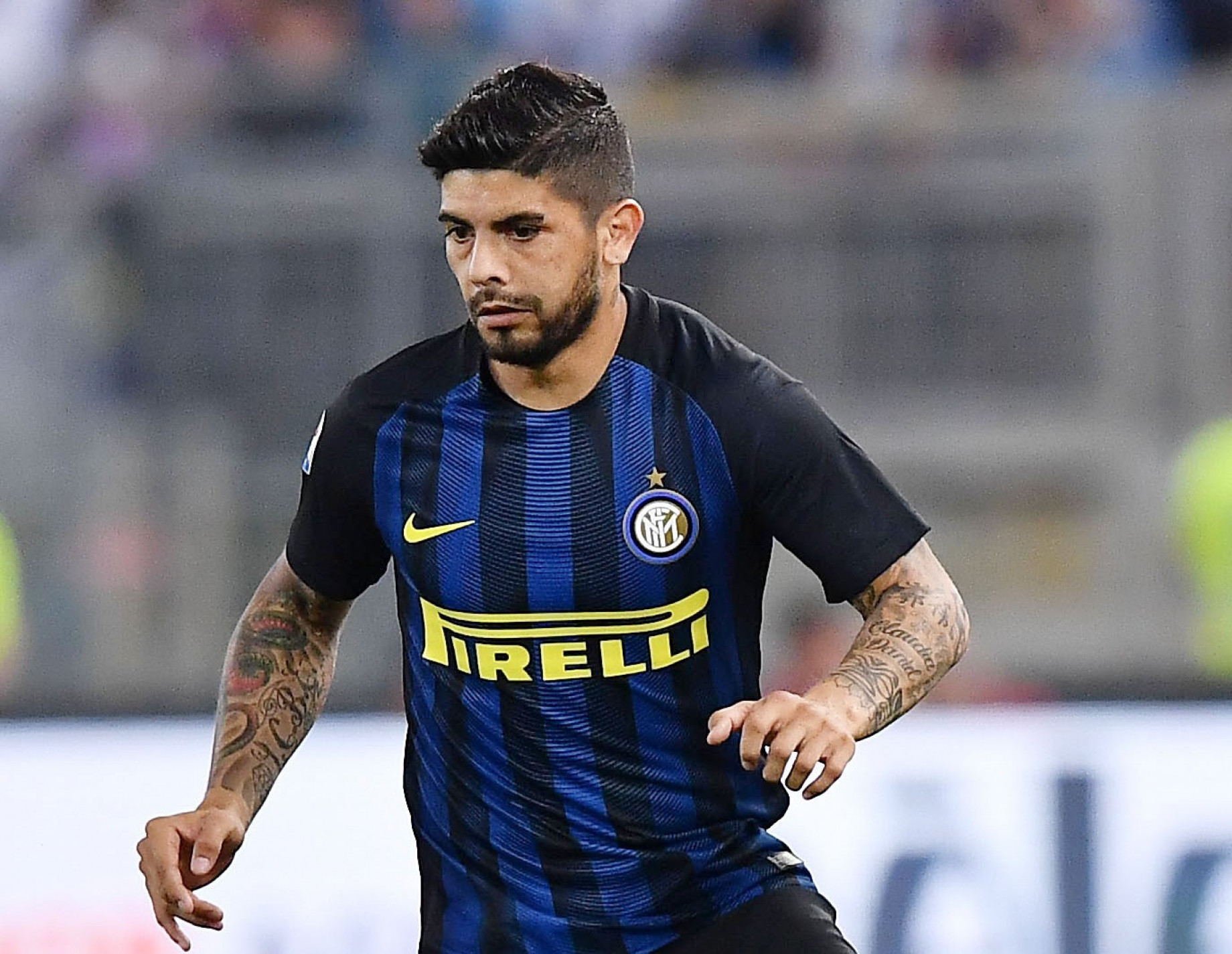 Banega.jpg