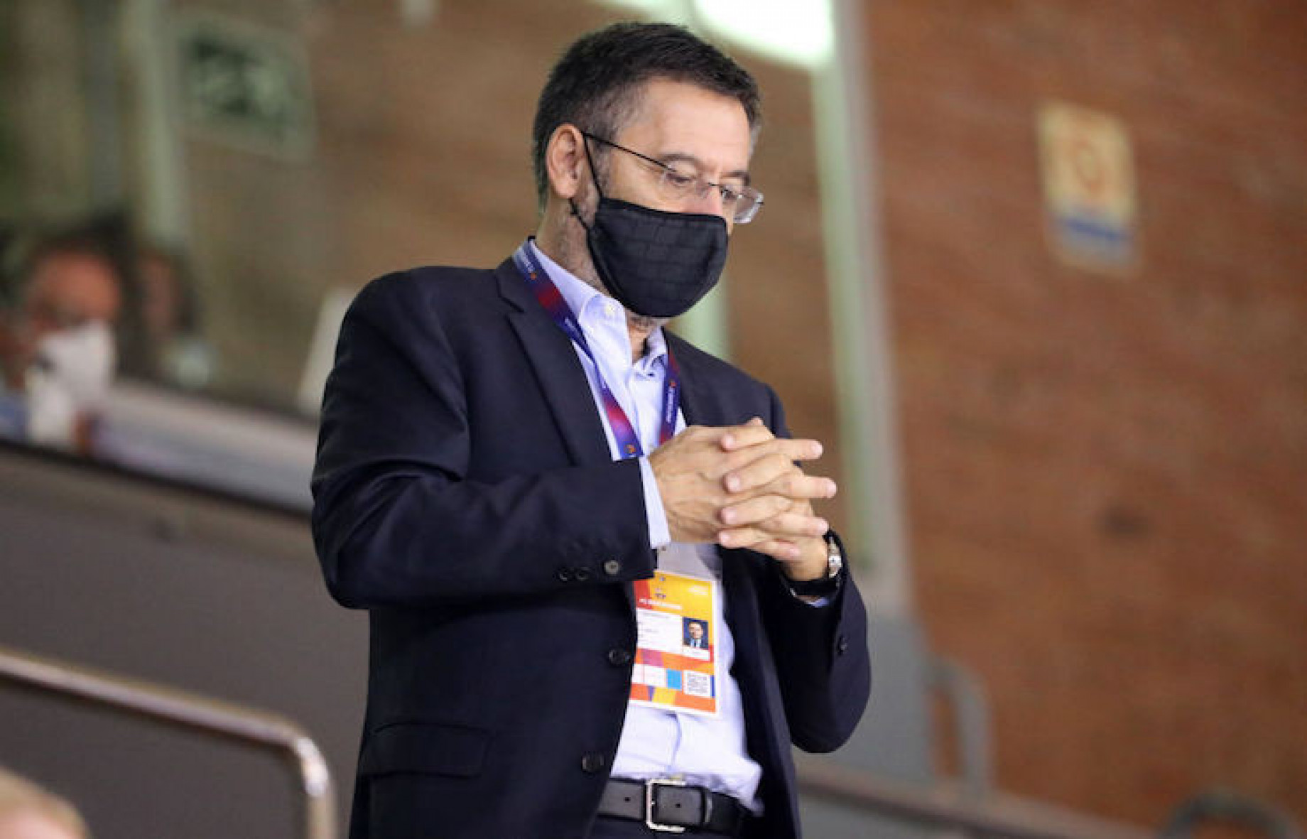 Bartomeu GETTY.jpg