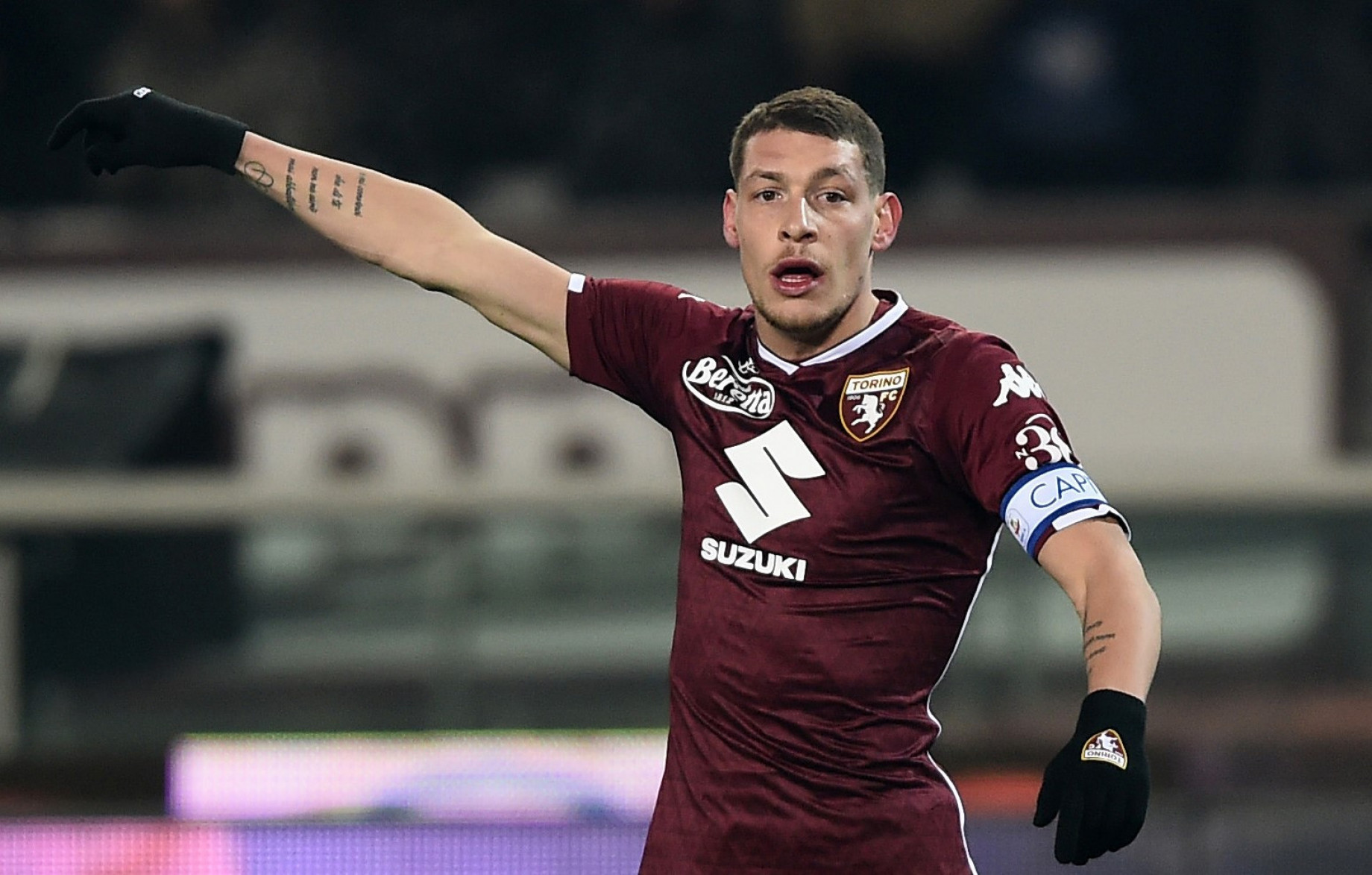 Belotti Torino IMAGE.jpg