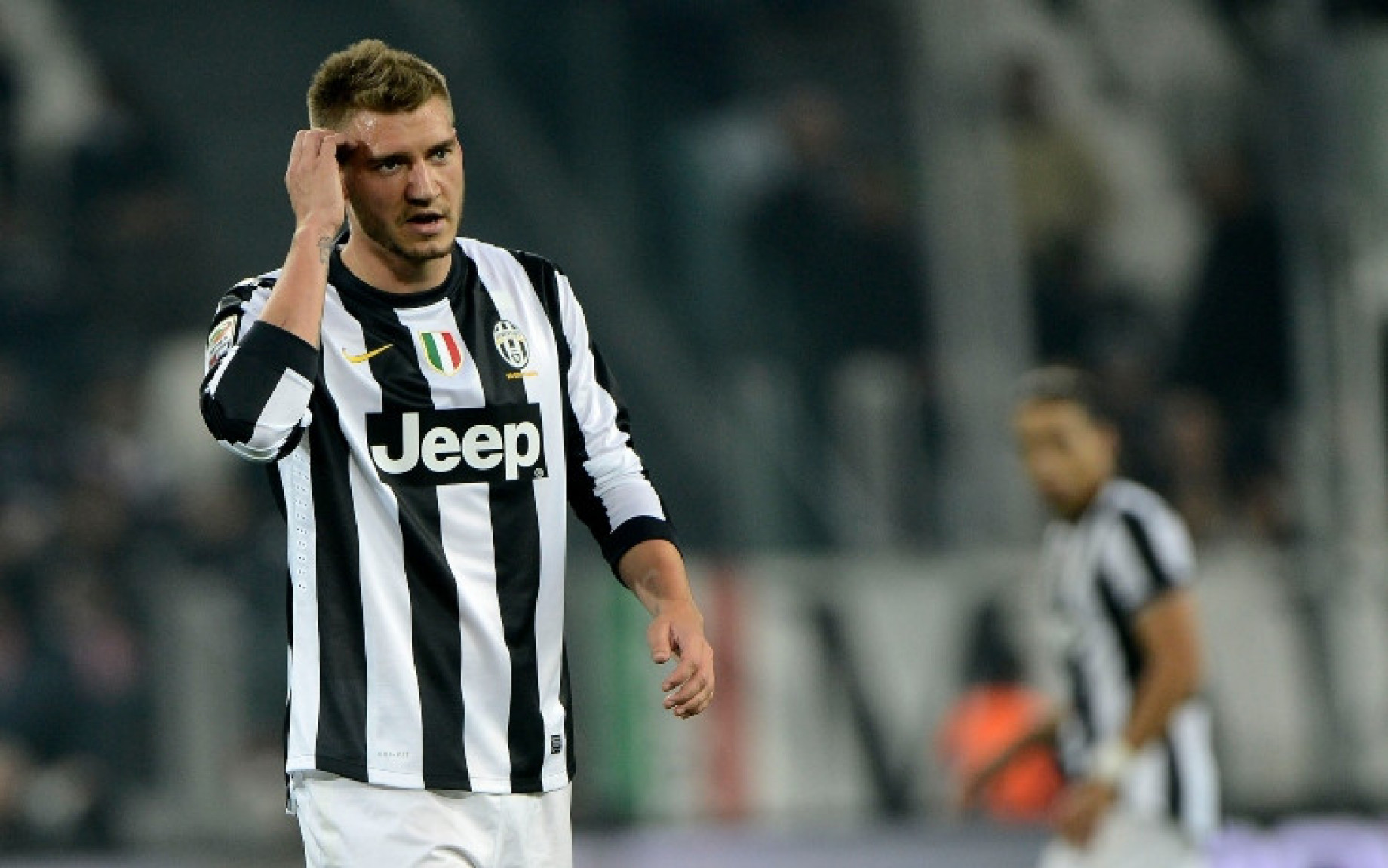 Bendtner Juventus IMAGE.jpg