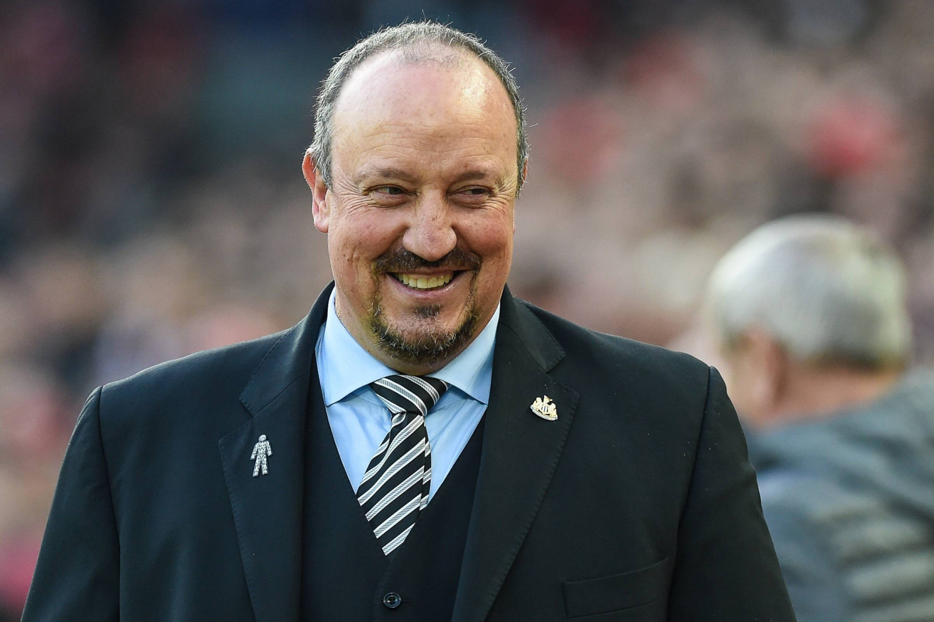 Benitez 1 IMAGE.jpg