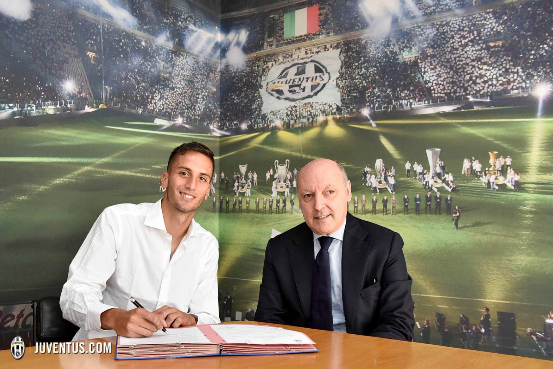 Bentancur Juventus IMAGE.jpg