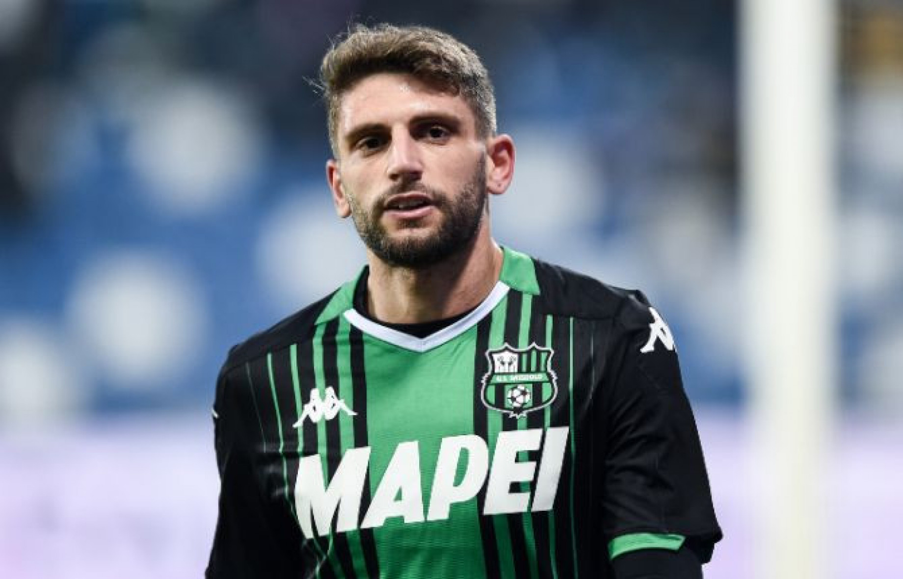 Berardi Fantacalcio Gallery Gdm.jpg