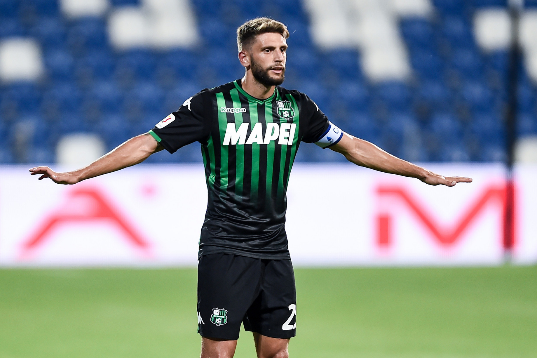 Berardi IMAGE.jpg