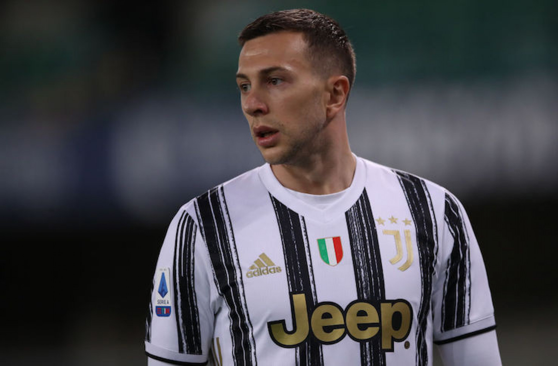 Bernardeschi GETTY.jpg