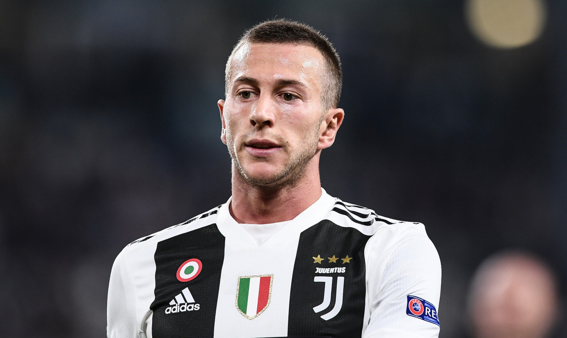 bernardeschi juventus gallery.jpeg