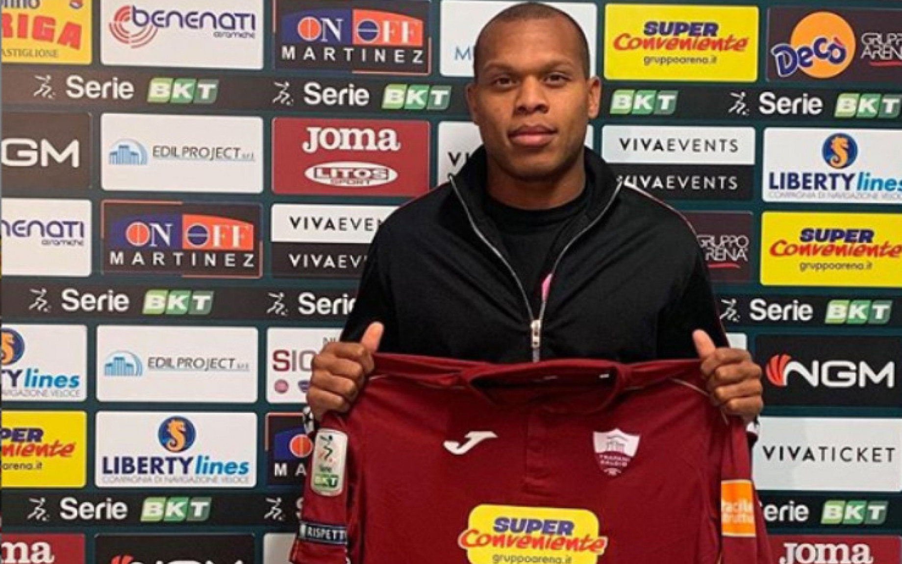 biabiany_trapani_instagram.jpg