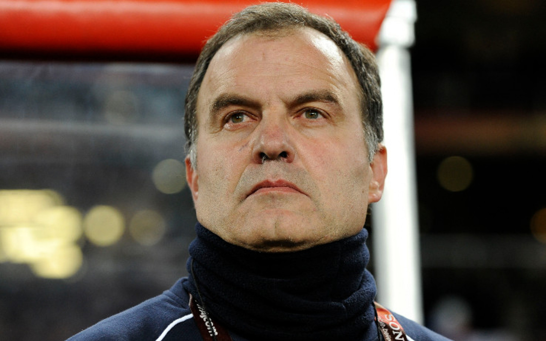 Bielsa 2 IMAGE.jpg