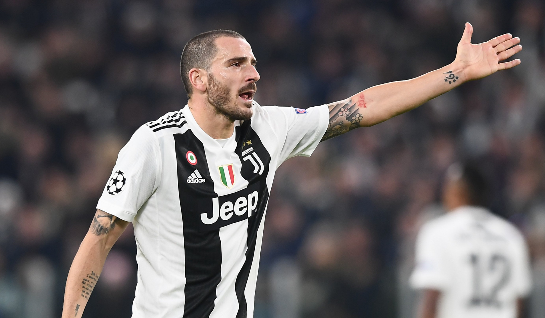 Bonucci Juventus IMAGE (ok).jpg