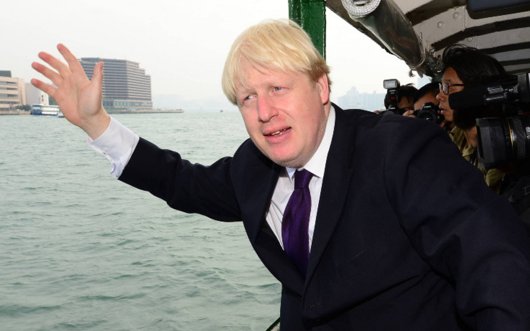Boris Johnson IMAGE.jpg