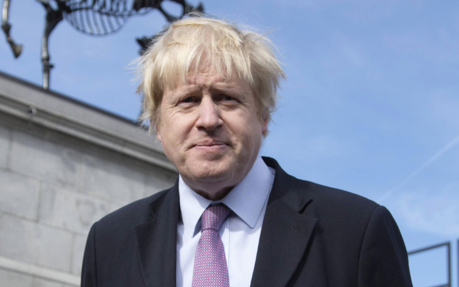 Boris_Johnson_image (1).jpg