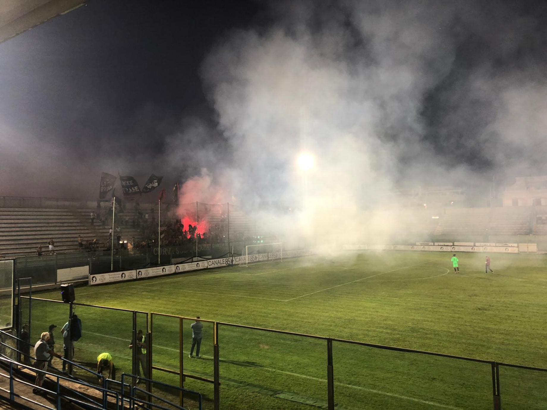 brindisi-foggia 2.jpg