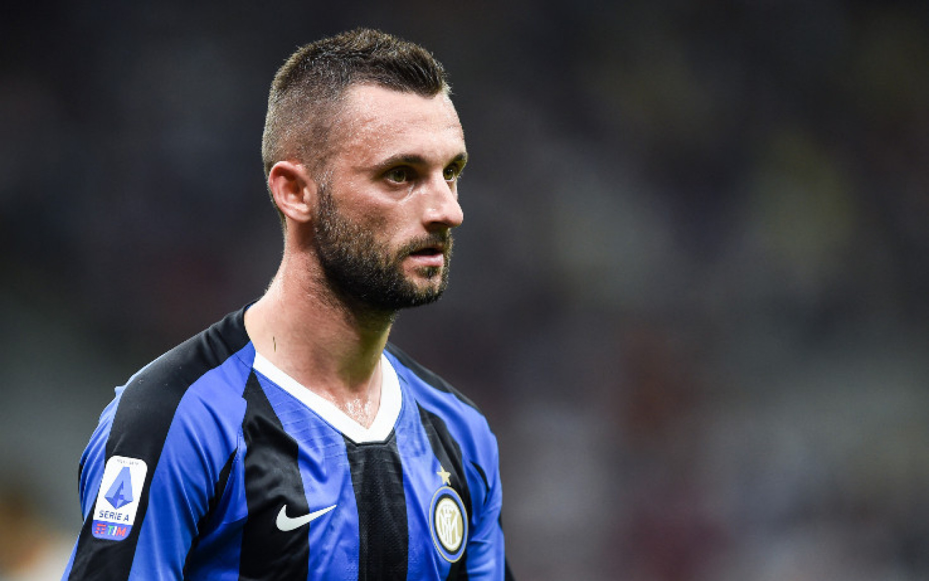 Brozovic GALLERY FANTACALCIO MV.jpg