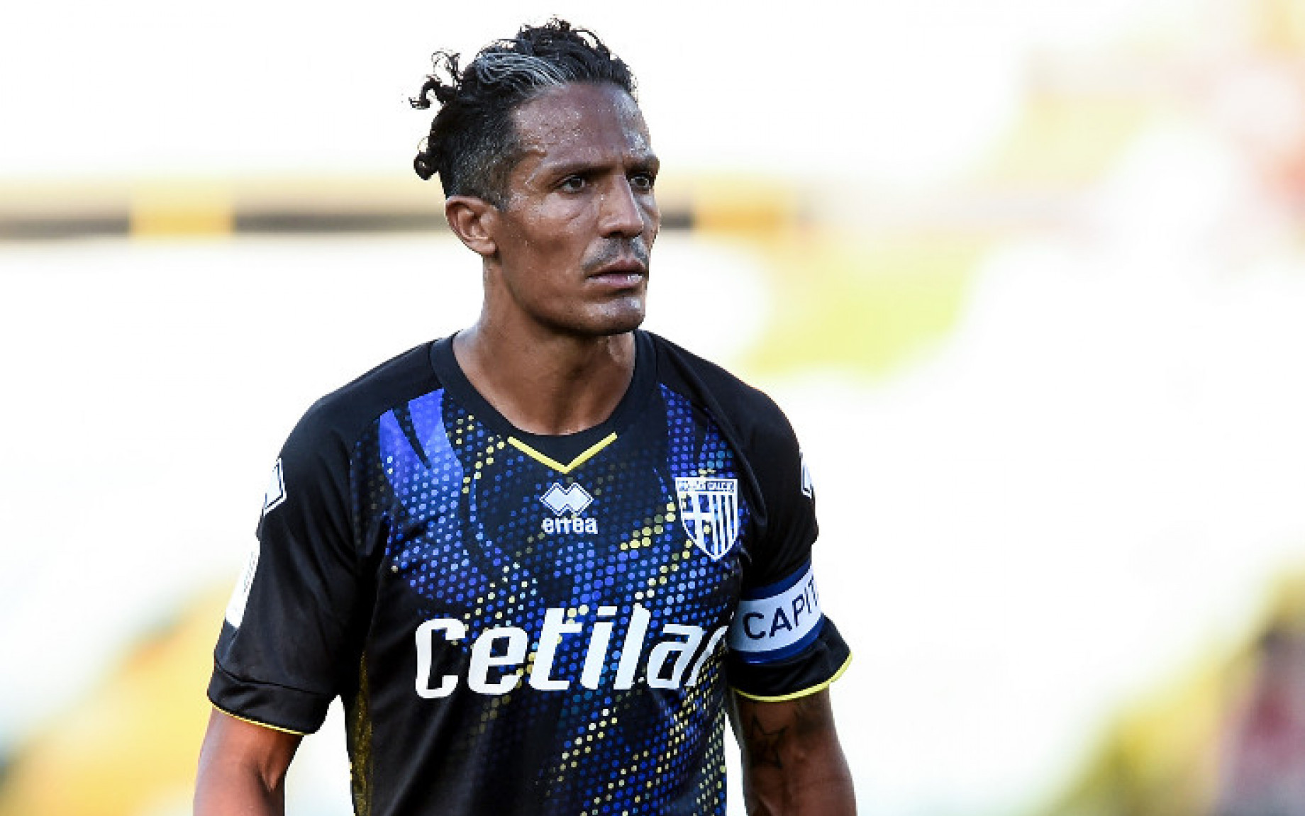 bruno alves x gallery fanta.jpg