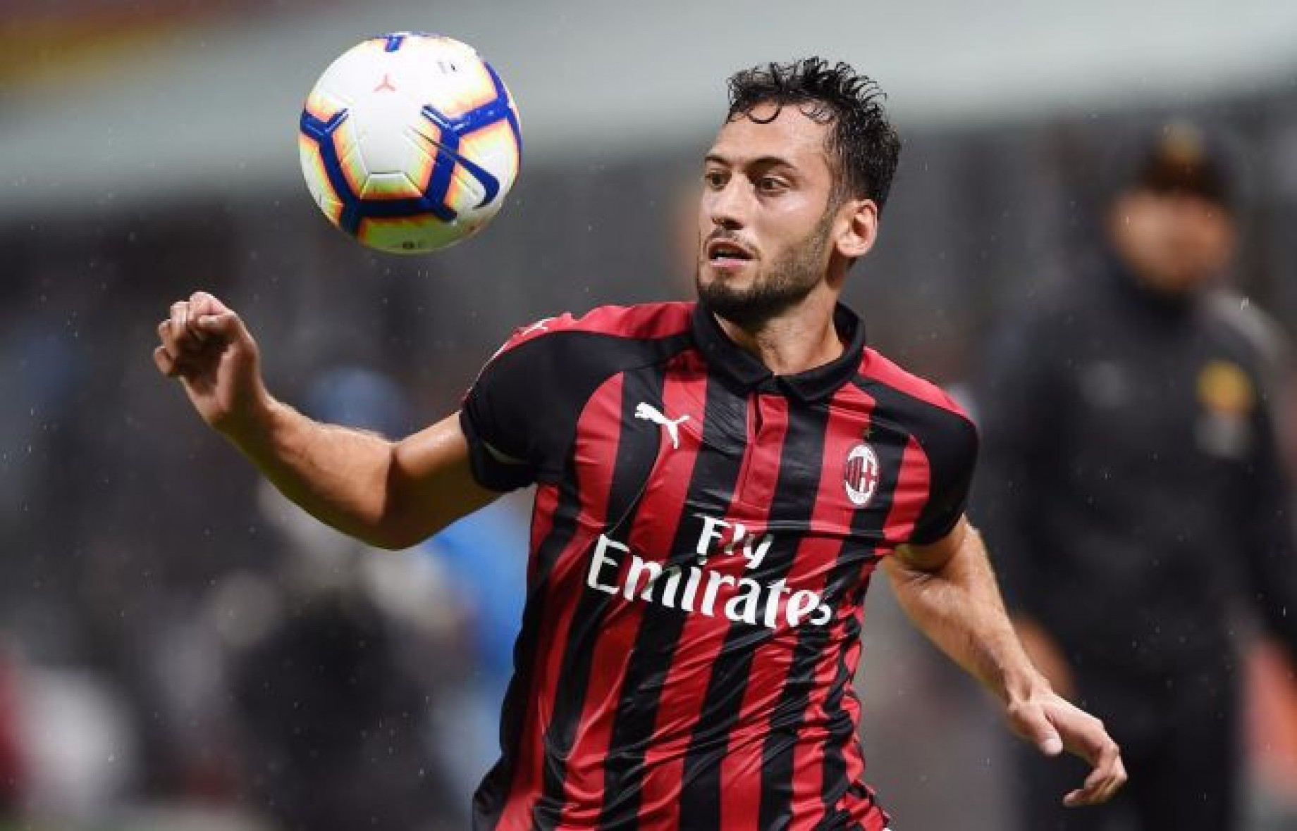 Calhanoglu fantacalcio gallery Gdm.jpg