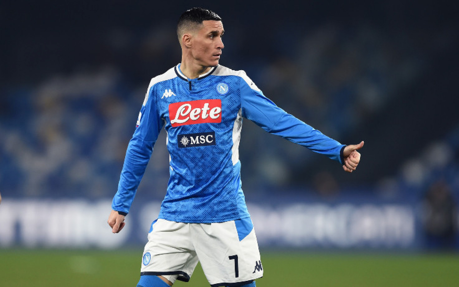 Callejon_GALLERY_FANTACALCIO.jpg