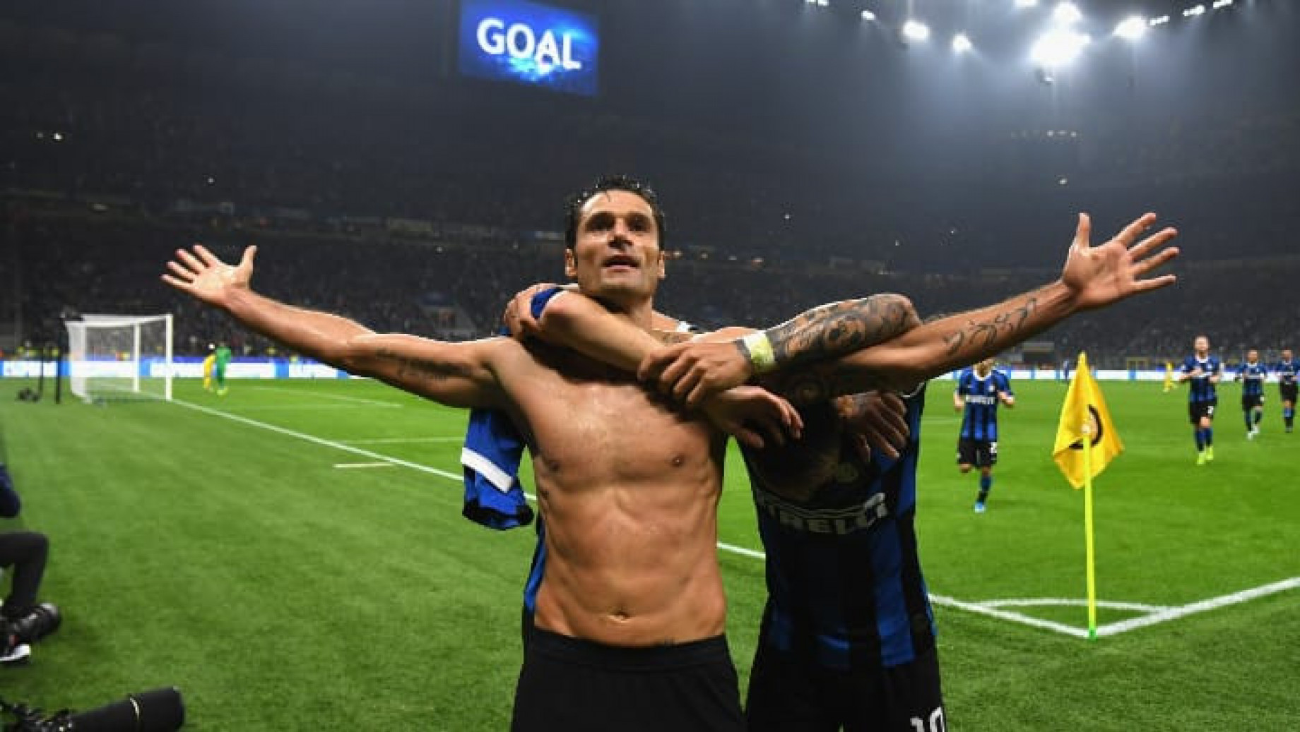 candreva inter GETTY.jpg