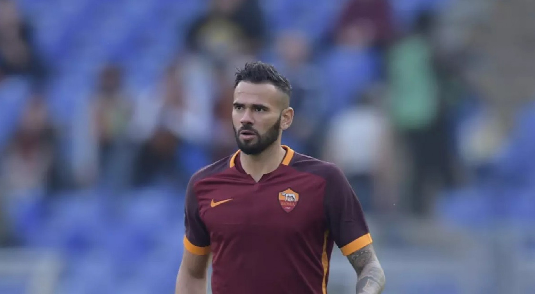 castan.jpeg