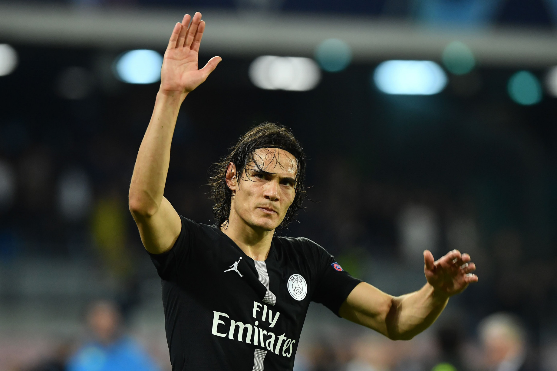 cavani image