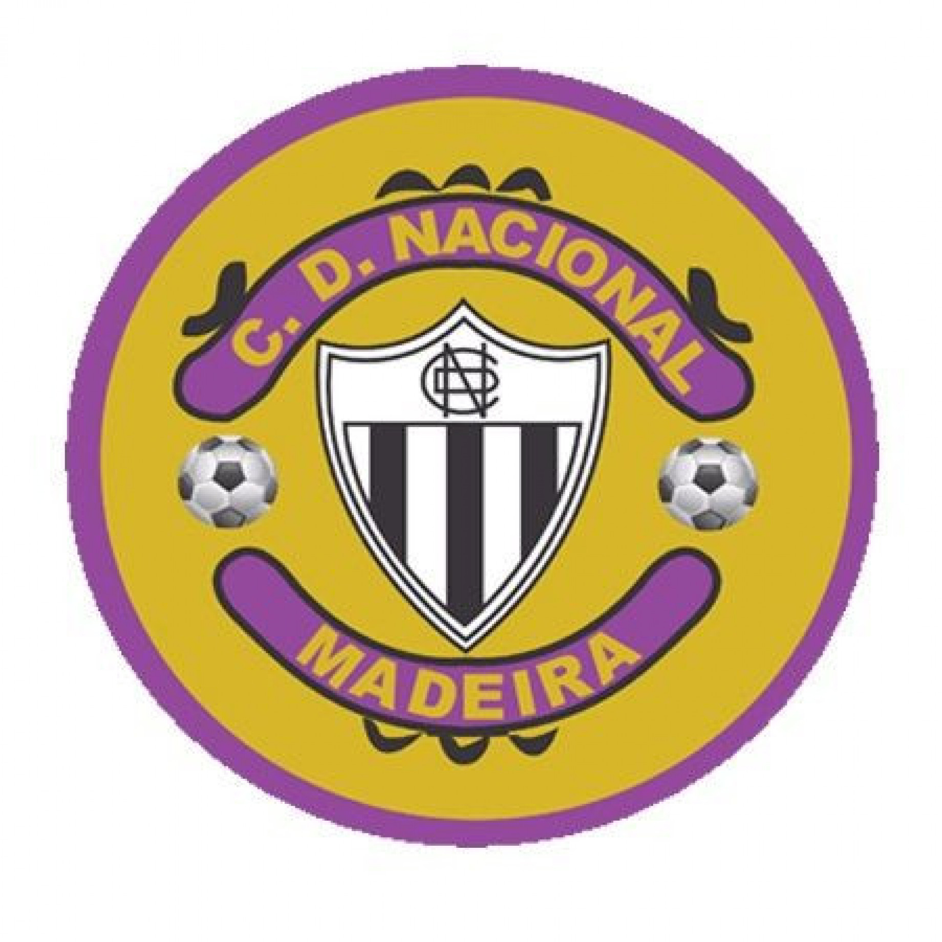 cd nacional madeira.jpg