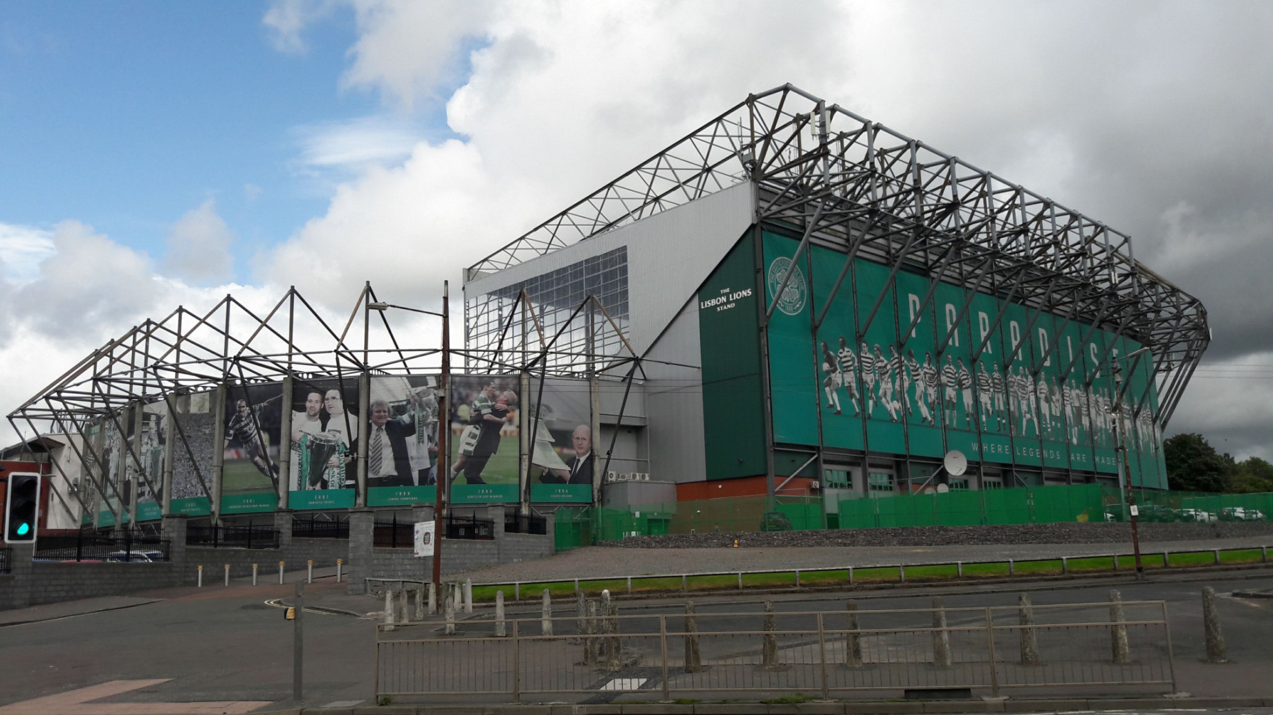 Celtic Park GDM 14.jpg