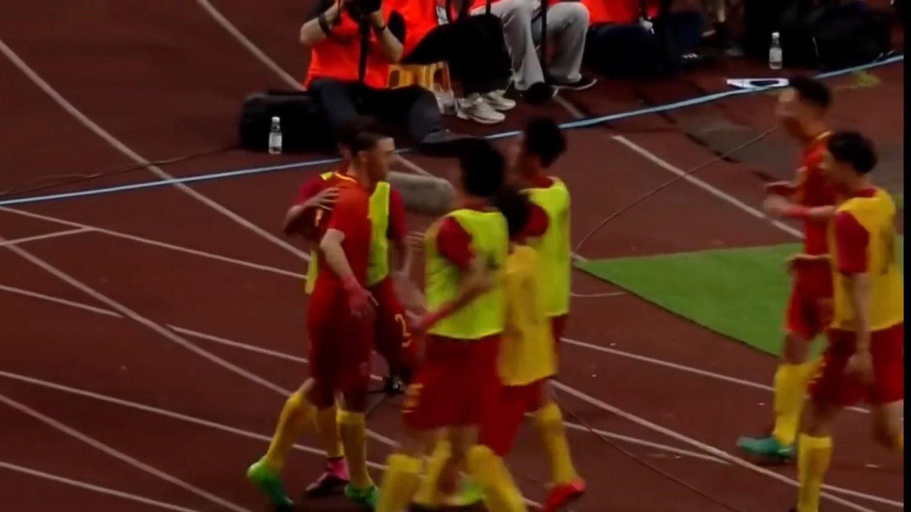 Cina U19 screen.jpeg