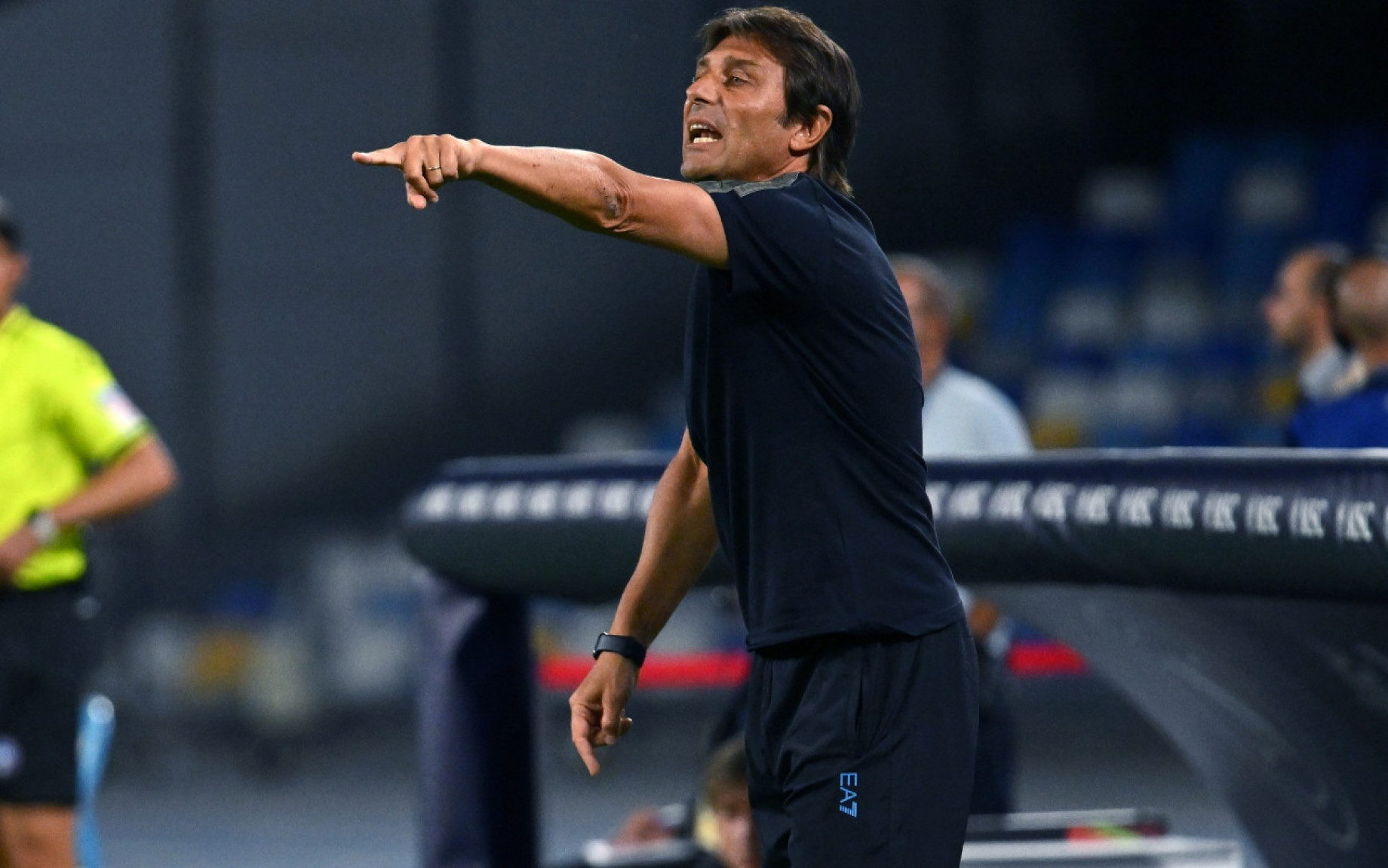 conte-napoli-agency-gpo.jpg