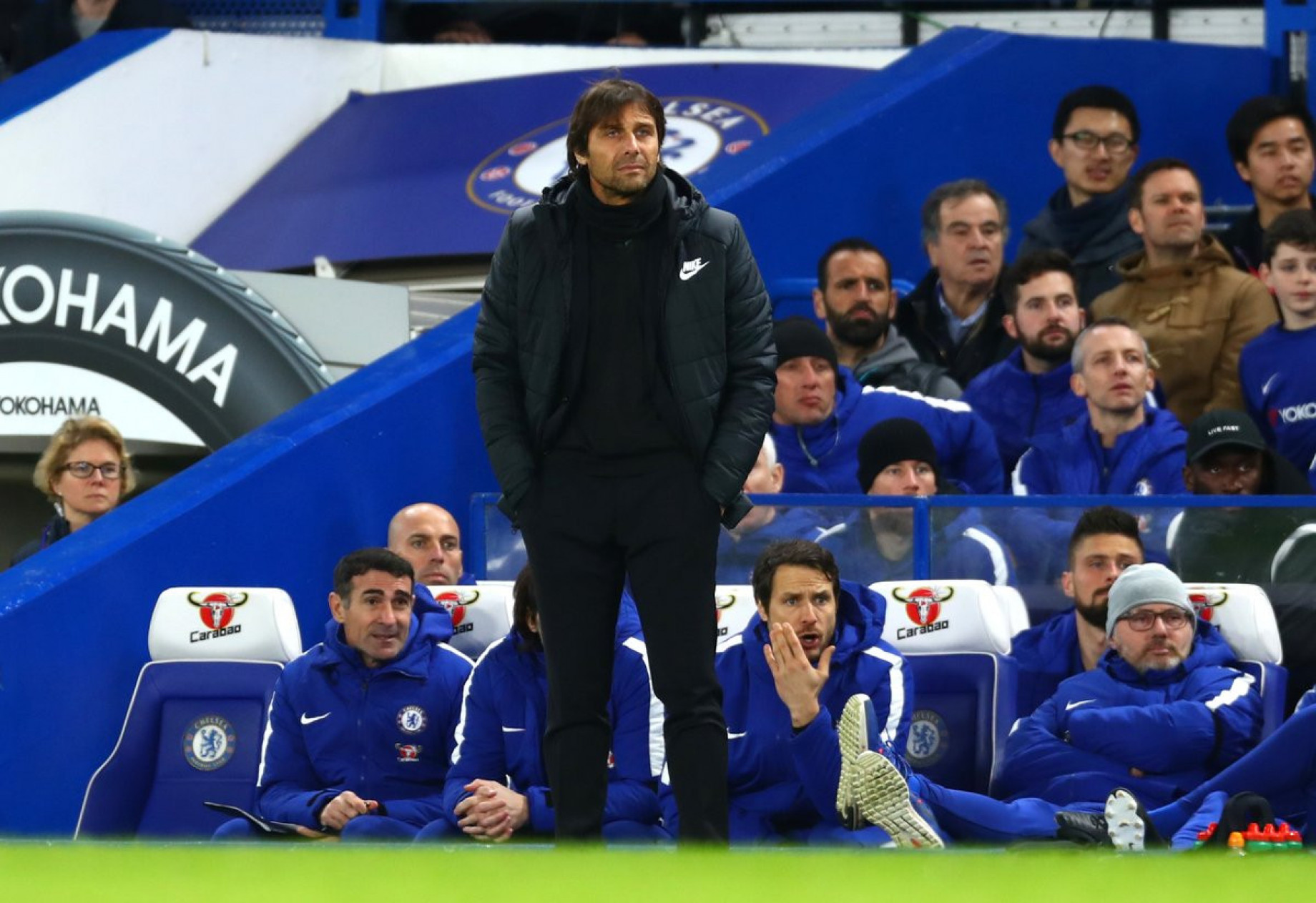 conte chelsea crystal palace.jpg