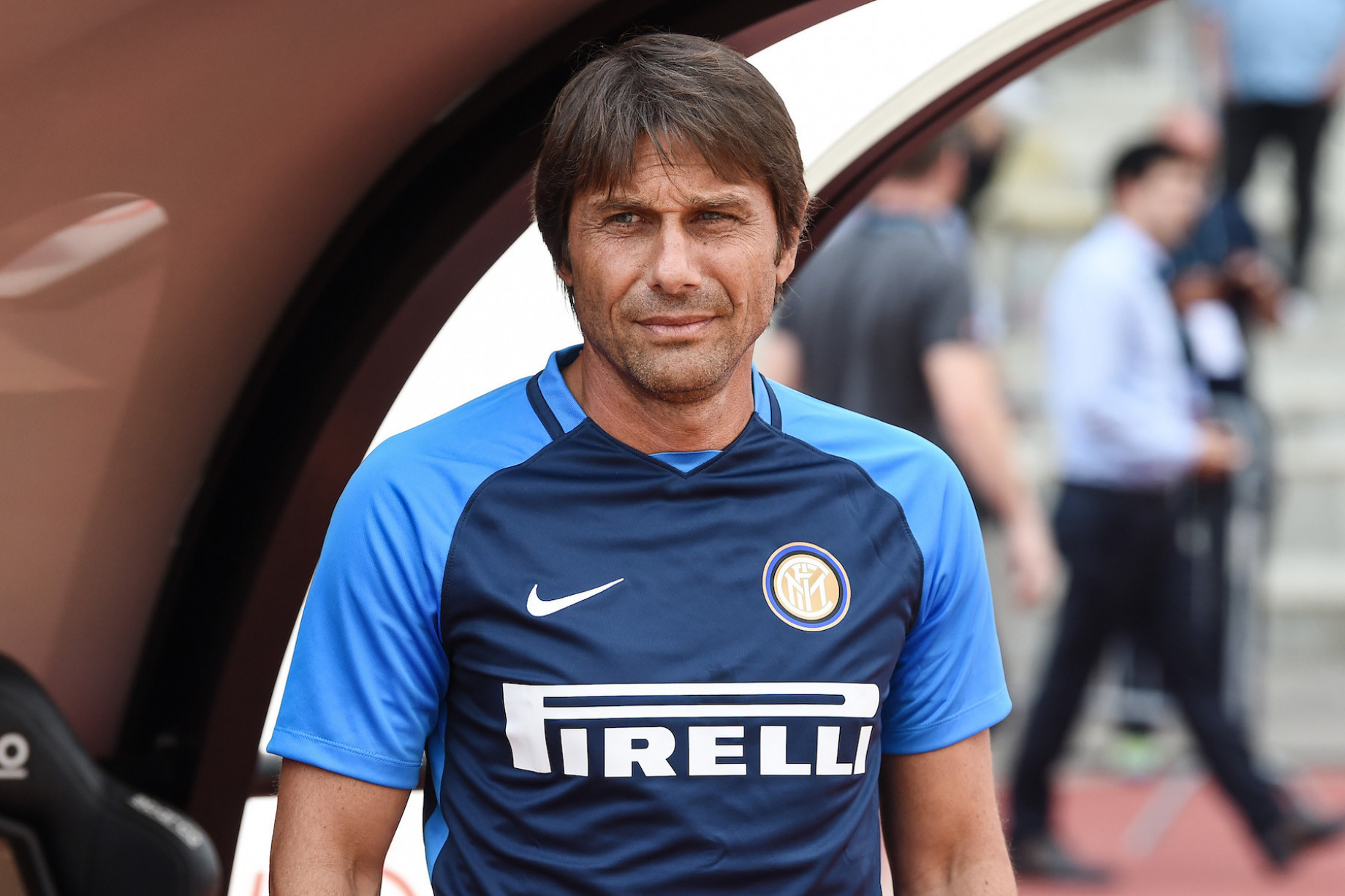 conte inter gallery 1.jpg