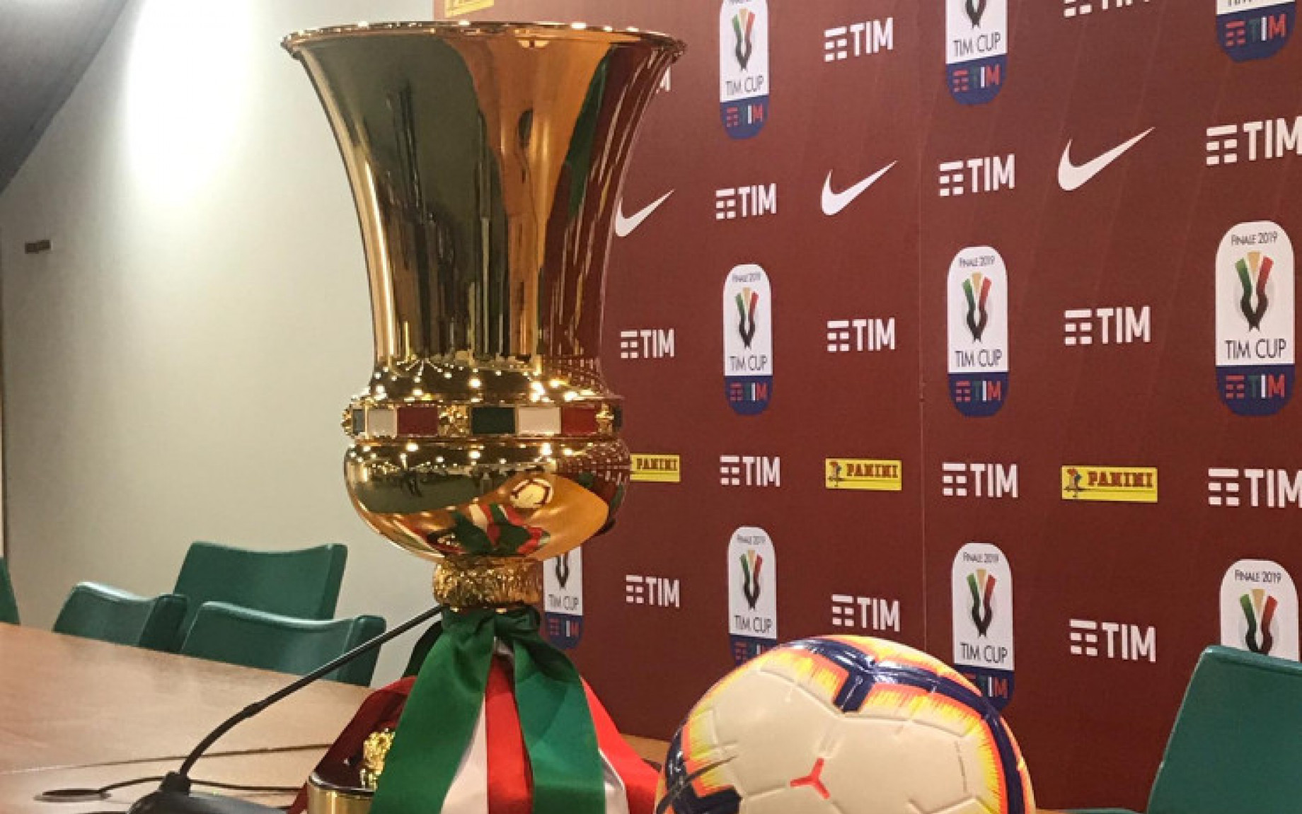 Coppa Italia trofeo Tim Cup GDM.jpg