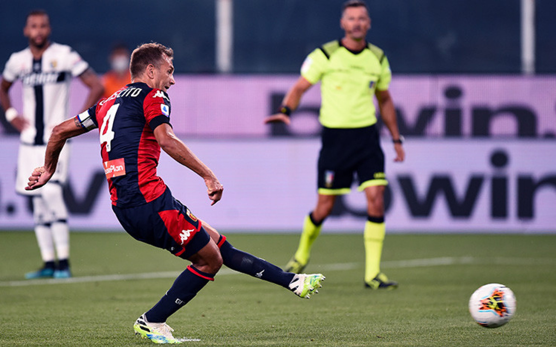 Criscito Genoa_IMAGE.jpg