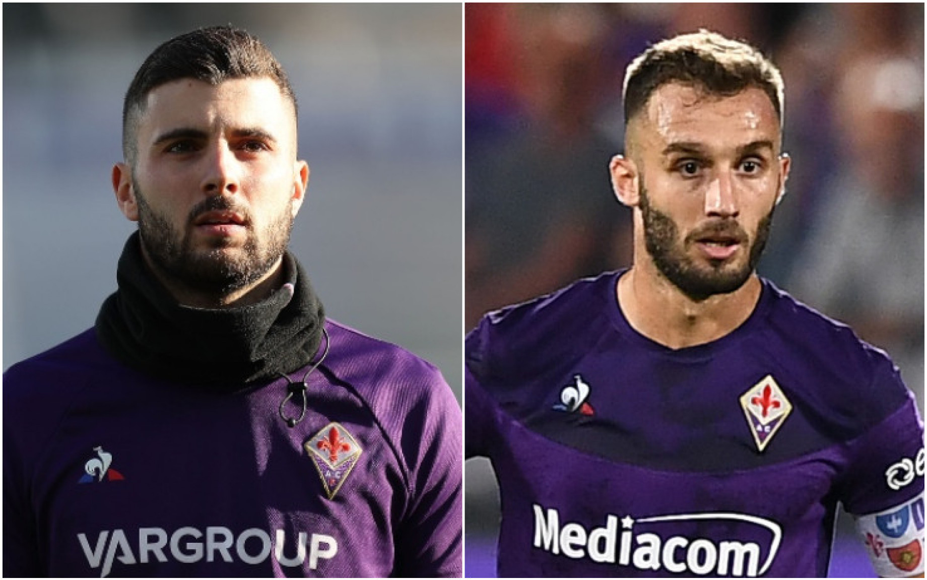 cutrone_pezzella.jpg