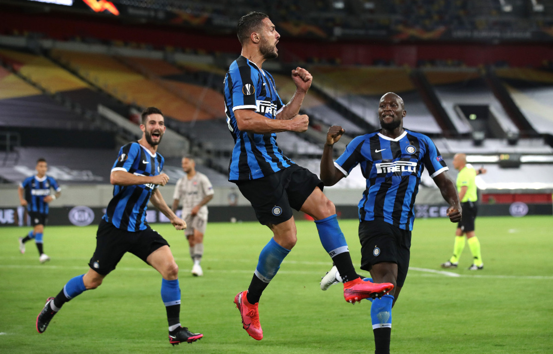 D'Ambrosio Inter IMAGE.jpg