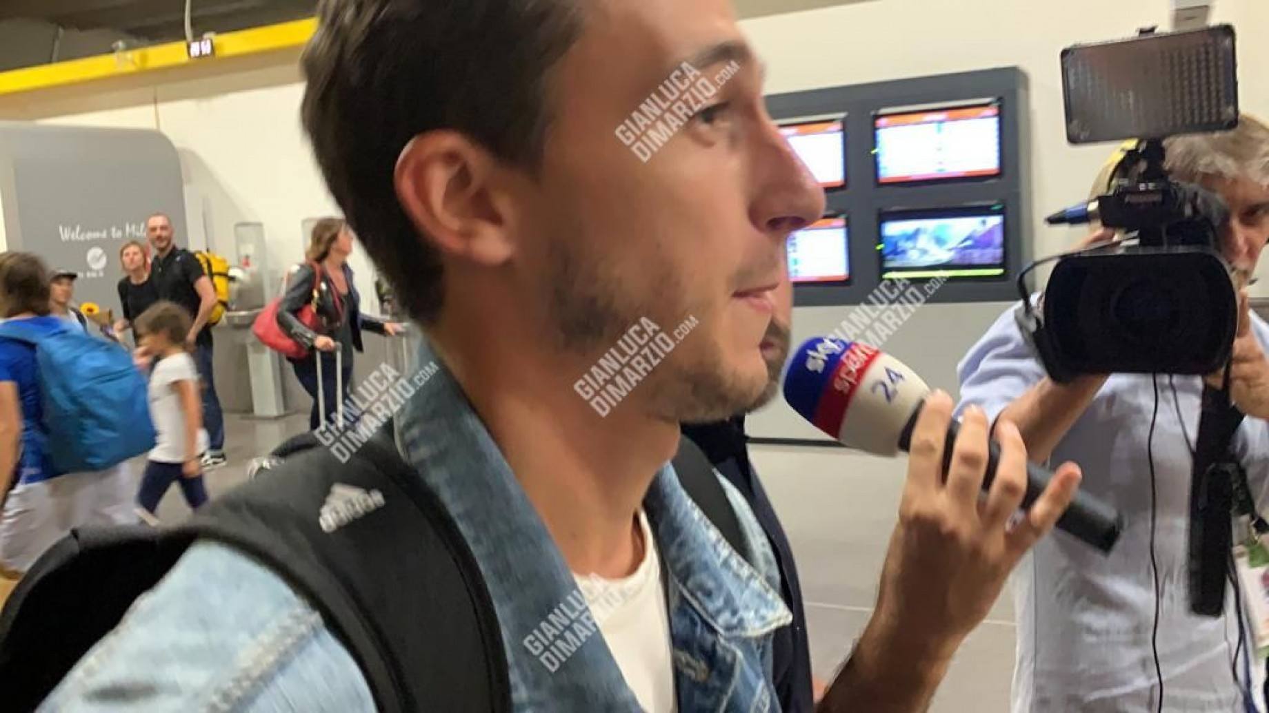 darmian arrivo gdm 2.jpg