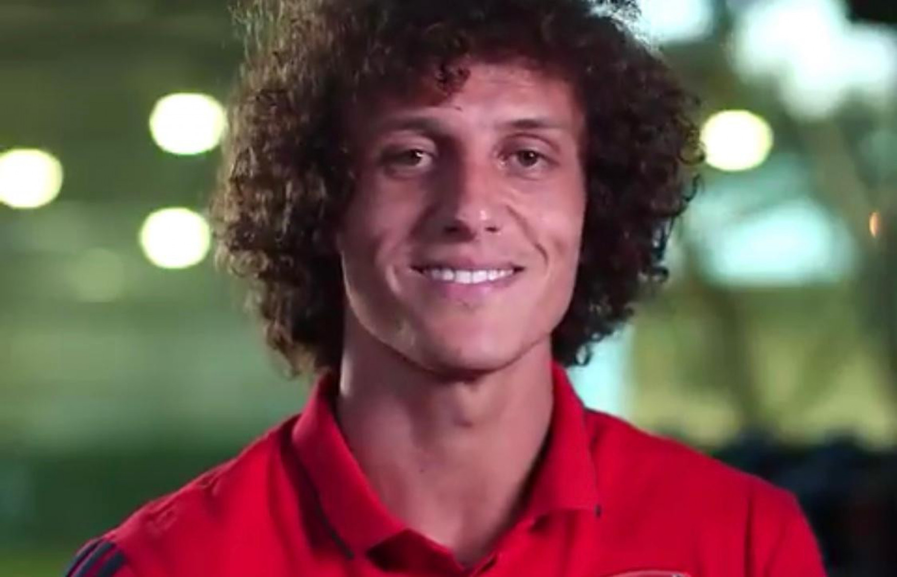 david luiz screen gdm.jpg