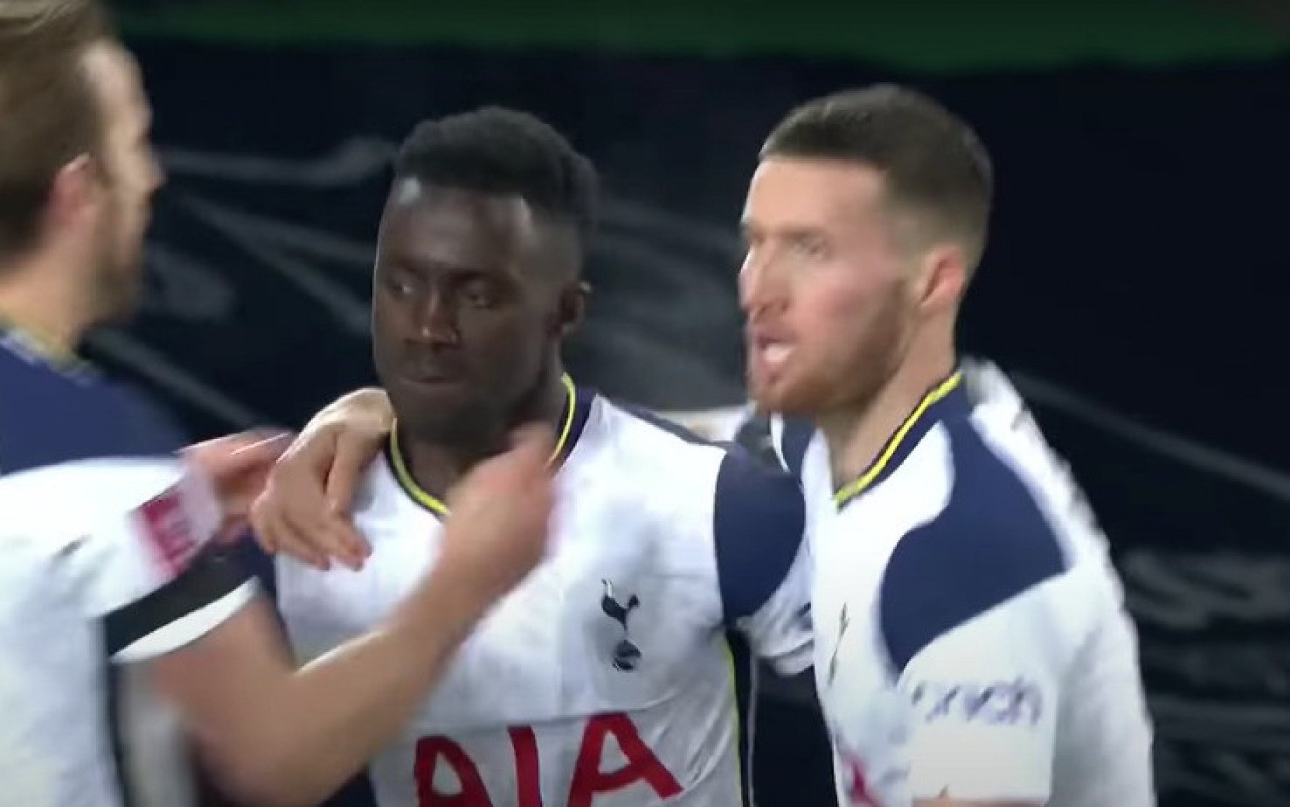 Davinson Sanchez SCREEN.jpeg