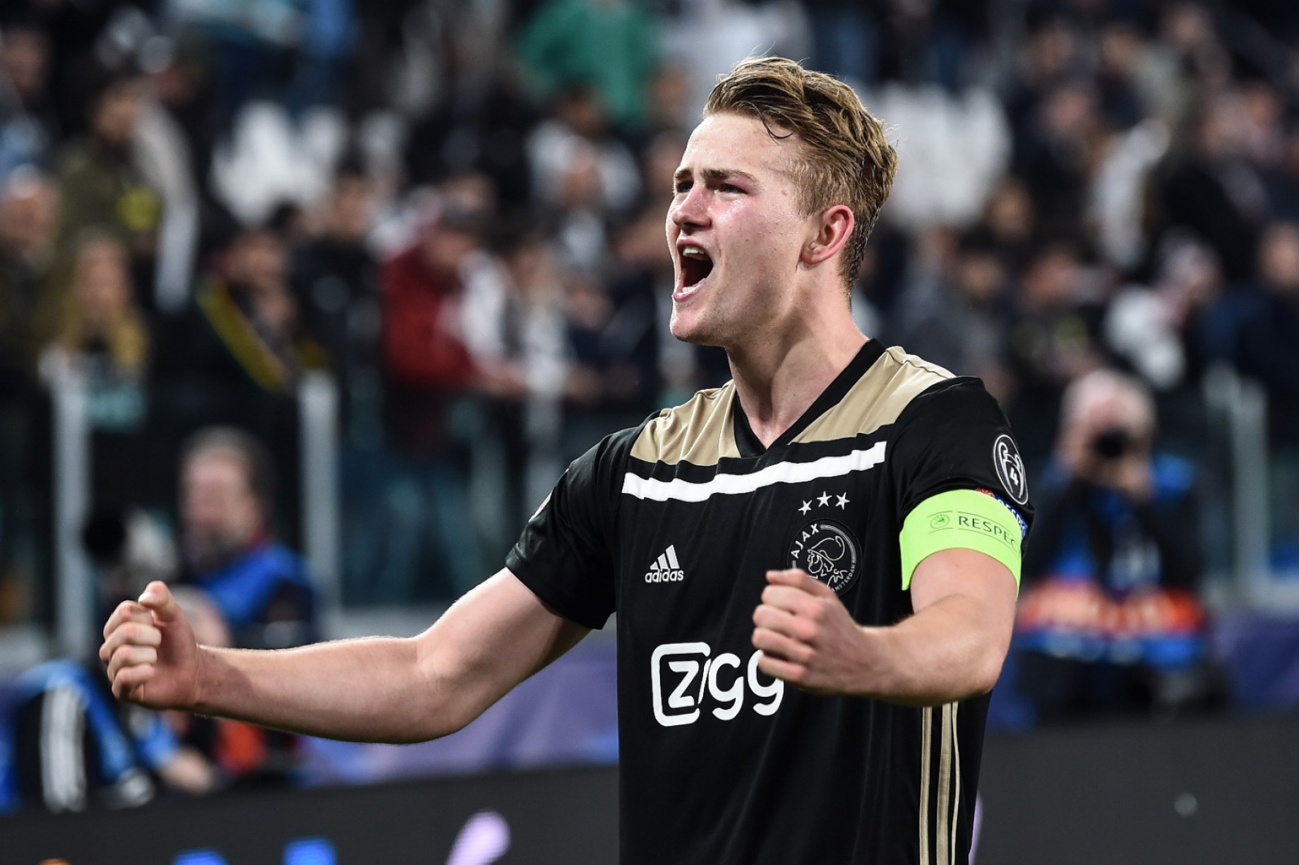 de Ligt-IMAGE.jpg